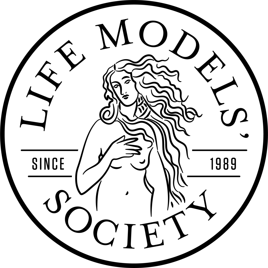 Life Models' Society Inc. Reg#A0109478M