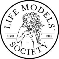 Life Models' Society Inc. Reg#A0109478M – To promote the welfare and ...